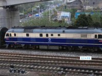 唐糖：名字的美感与五行吉凶