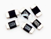 袍泽是什么意思：古往今来战友情谊的见证