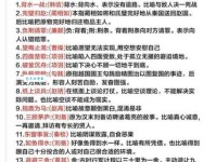 成语金貂换酒是什么意思？揭秘其背后的故事