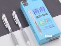 风刀霜剑意思解释及典故