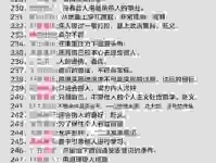 很多人不知道侃侃而谈是什么意思？这篇详细解释告诉你