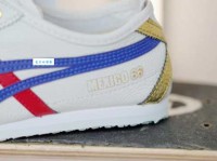 屡见不鲜是什么意思：现象背后的深思