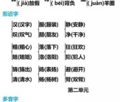 巡组词_巡字组词