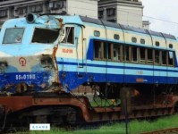 弄文轻武是什么意思：文化与武力的平衡之道