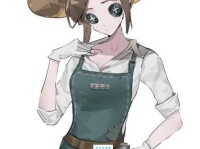 园丁是什么意思 园丁在生活中的多种角色