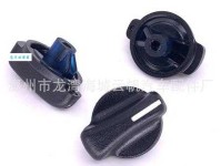 有口难言的意思：藏在心间的无言之苦