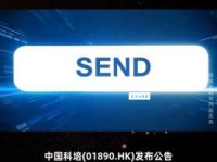 移樽就教是什么意思：谦逊求知的智慧