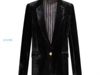 确认的意思：生命中的小小仪式