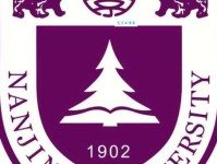 南京大学校训、校徽、校歌及其含义是什么