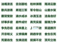 入幕之宾的意思解释、造句、出处典故、成语接龙