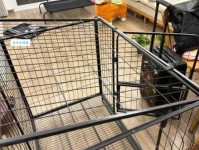 粗制滥造的意思和危害 看完你就懂了