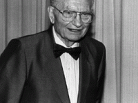 阿尔文·汉森：凯恩斯主义的积极推广者