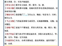 归正首丘的意思是什么 简单解释这个成语的含义