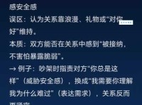 y2是什么意思新手必看的详细解释指南