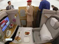 荡气回肠是什么意思：情感与艺术的极致共鸣