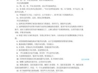 不以为然的意思及例句 轻松掌握成语用法