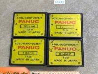 博学多识的意思：知识的力量与智慧的源泉