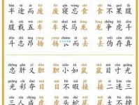 迟迟吾行的意思解释、造句、出处典故、成语接龙