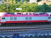 开门揖盗是什么意思：引狼入室的警示