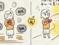 施不望报是什么意思 现代人还需要这种心态吗