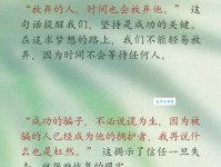 披沙沥金的意思和例句 看完你就知道怎么用了