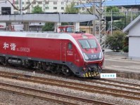 百爪挠心什么意思：内心的焦灼与挣扎