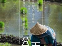 修身齐家意思解释及典故(它跟我们有什么关系)