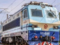 谷贱伤农什么意思：农产品价格波动背后的经济学逻辑