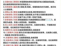 睹物思人的意思是什么？分享几个关于此成语的小故事