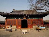 年久失修的意思是什么具体指哪些情况