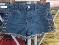 昃食宵衣是什么意思：古语中的勤政为民