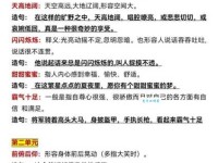 汉字“谐”的读音、意思、用法、释义、造句