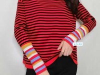 无尤无怨什么意思：一种豁达的生活态度