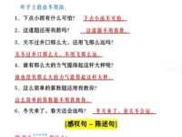 搞懂proven：词义、例句、以及相关表达