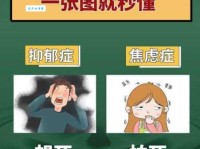 抑郁不平的意思是什么 如何正确理解这种情绪