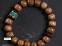 桀骜不驯什么意思：个性与自由的碰撞