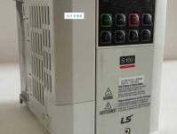 爆出翔什么意思：俚语背后的幽默与文化