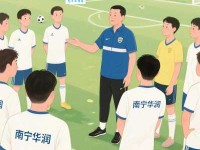 足球u19是什么意思看完你就明白了