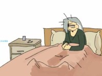 anxious是什么意思？焦虑、担忧？教你彻底搞懂anxious