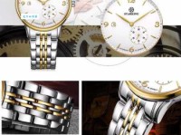 卖犊买刀是什么意思：权衡利弊的智慧