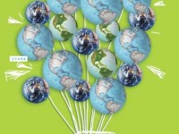 蝉联往复是什么意思：生命的循环与成长