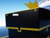 飞机黑匣子是什么东西？黑匣子颜色不是黑色，为什么叫黑匣子？