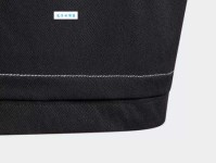 不遑启处是什么意思：解读古代典籍中的忙碌与辛劳