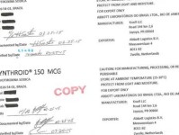 一方的意思：立场与视角的探讨