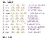 轻松掌握“匪”字的读音、拼音及常用组词。