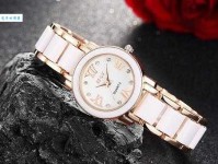 蛇行的意思：蛇行的艺术