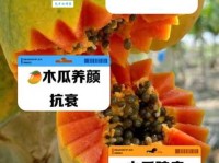 木瓜是什么意思？水果还是别的？来听听老司机怎么说！