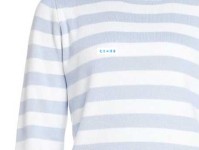 龙翔凤翥意思解释及典故