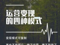 删繁就简的意思解析 如何让生活更轻松高效