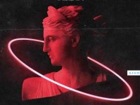 relax是什么意思及用法？全面解析relax的各种含义